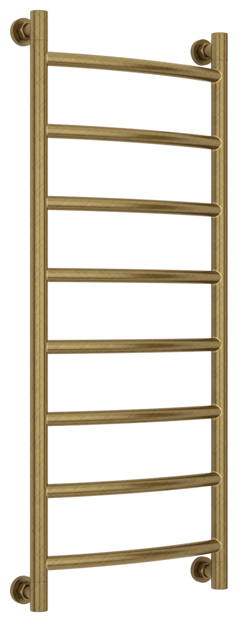 Водяной полотенцесушитель Сунержа Галант+ 1000x400