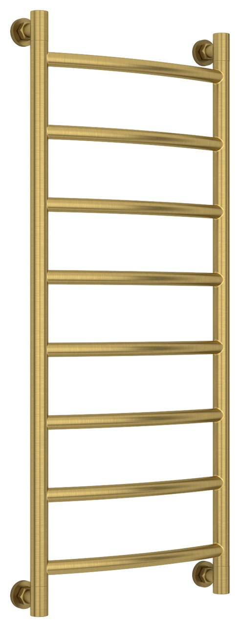 Водяной полотенцесушитель Сунержа Галант+ 1000x400