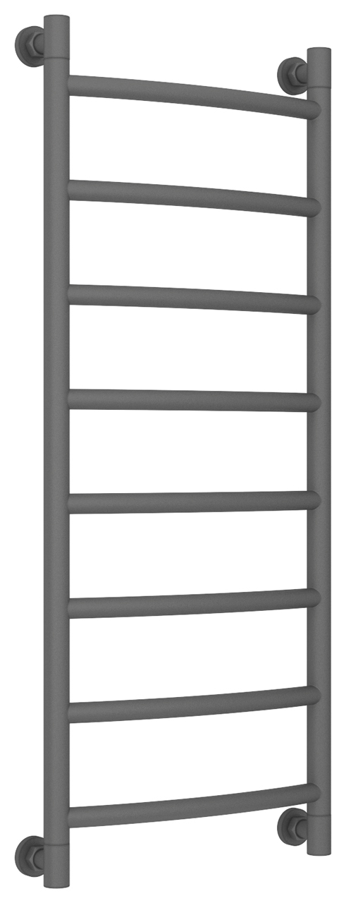 Водяной полотенцесушитель Сунержа Галант+ 1000x400