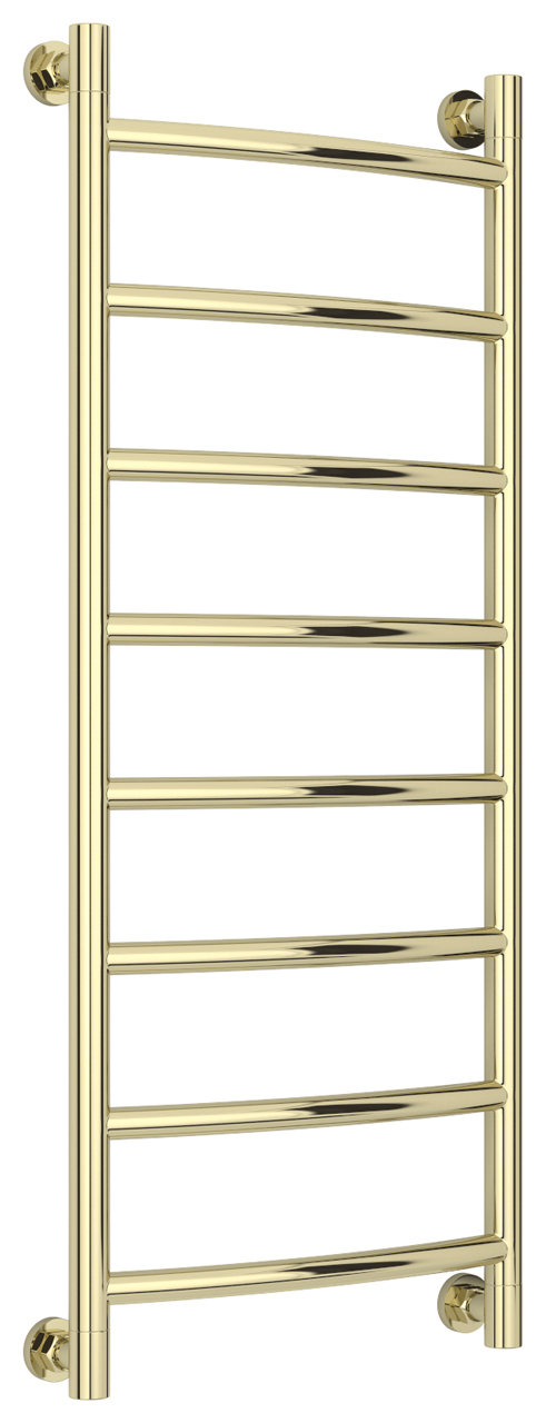 Водяной полотенцесушитель Сунержа Галант+ 1000x400